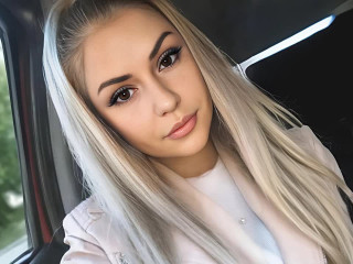 CrystallEyess - Ich spiele gerne Blackjack, Texas Hold'em und Poker. - Viel Vergnügen in der Gesellschaft einer eleganten Dame mit einem frechen Sinn. Ich kann dabei unglaubliche Orga**en erleben! Hoffentlich kannst du da mithalten. - Alter: 40 / Stier - Alter: 168 / normal - Geschlecht: weiblich - Ausrichtung: bisexuell - Haare: blond / lang - Piercing: keins - Alter: C - Hautfarbe: weiss - Augen: grün - Rasur: teilrasiert